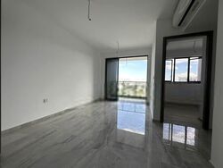 Affinity At Serangoon (D19), Apartment #407969171